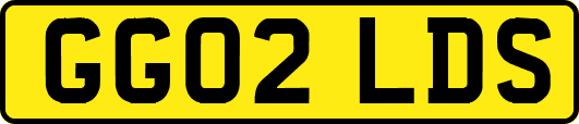 GG02LDS