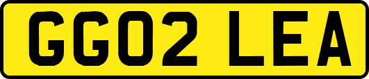 GG02LEA