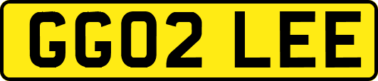 GG02LEE