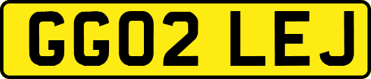 GG02LEJ