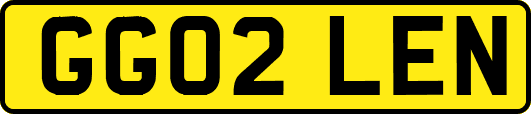 GG02LEN