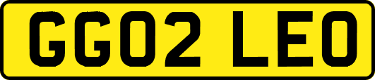 GG02LEO