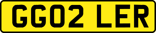 GG02LER