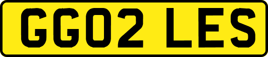 GG02LES