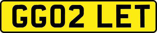 GG02LET