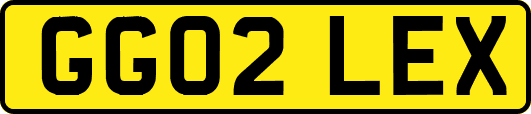 GG02LEX