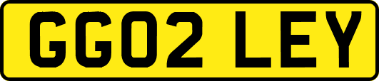 GG02LEY
