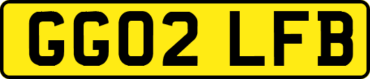 GG02LFB