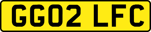 GG02LFC