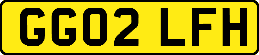 GG02LFH