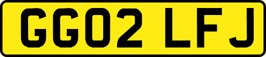 GG02LFJ