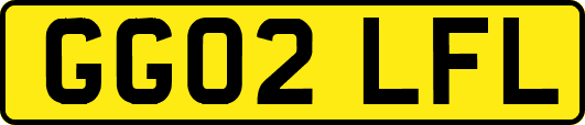 GG02LFL