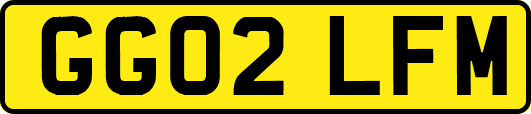 GG02LFM