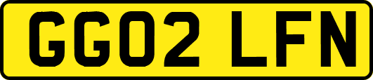 GG02LFN