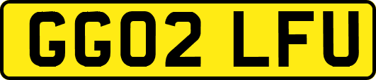 GG02LFU