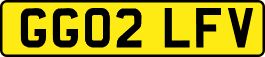 GG02LFV
