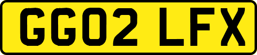 GG02LFX