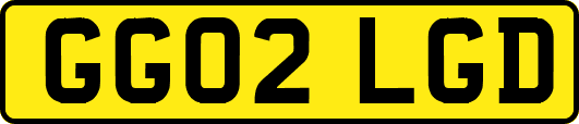 GG02LGD