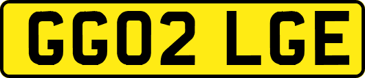 GG02LGE