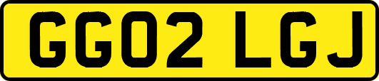 GG02LGJ