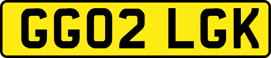 GG02LGK