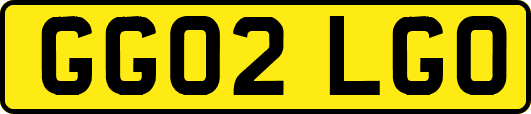 GG02LGO