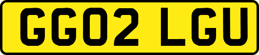 GG02LGU