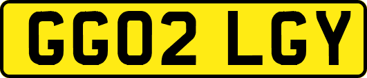 GG02LGY