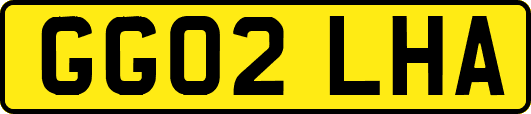 GG02LHA