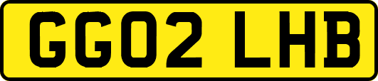 GG02LHB