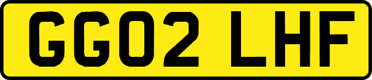 GG02LHF