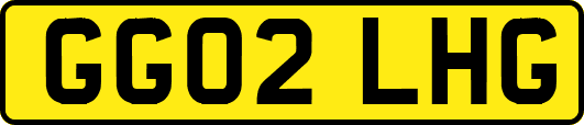 GG02LHG