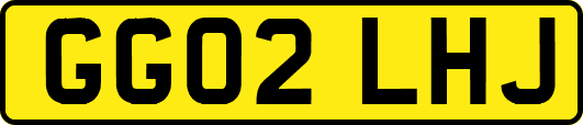 GG02LHJ