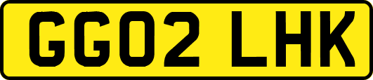 GG02LHK