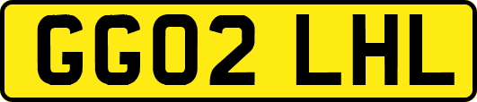 GG02LHL