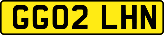 GG02LHN