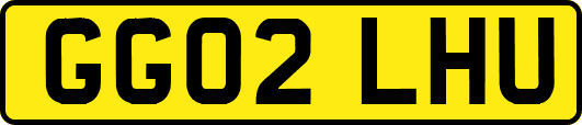 GG02LHU