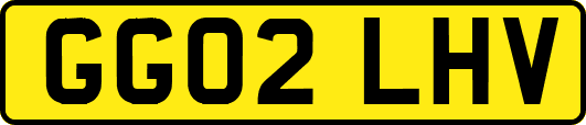 GG02LHV