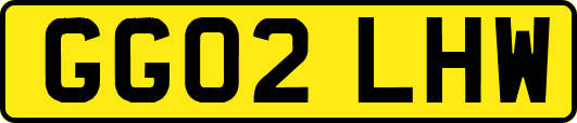 GG02LHW
