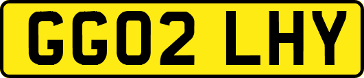 GG02LHY