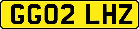 GG02LHZ
