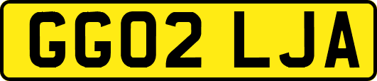 GG02LJA