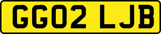 GG02LJB