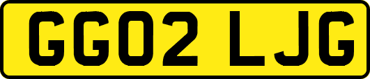 GG02LJG