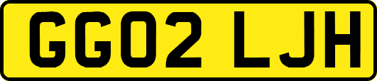 GG02LJH