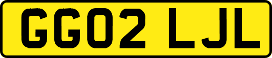 GG02LJL