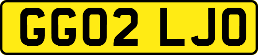 GG02LJO