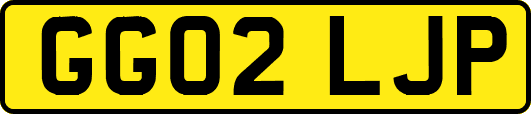 GG02LJP
