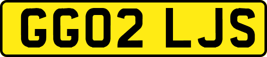 GG02LJS