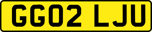 GG02LJU